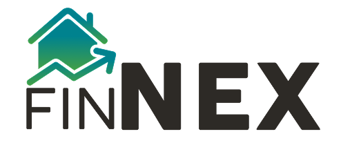 Finnex Logo