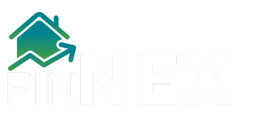 White Logo